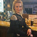 Ангелина, 43 года