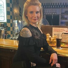 Фотография девушки Ангелина, 43 года из г. Ессентуки