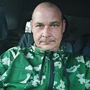 Андрей, 46 лет