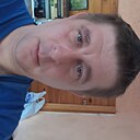 Владимир, 40 лет