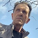 Юрий, 54 года