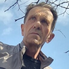 Фотография мужчины Юрий, 54 года из г. Невинномысск