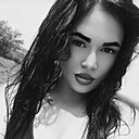 Алина, 21 год