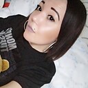 Risha, 30 лет