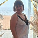 Светлана, 44 года