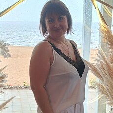 Фотография девушки Светлана, 44 года из г. Уфа