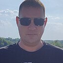 Андрей, 43 года