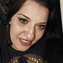 Екатерина, 33 года