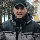 Олег, 50 лет
