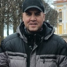 Фотография мужчины Олег, 50 лет из г. Алексин