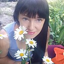 Алла, 39 лет