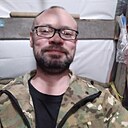 Толя, 47 лет