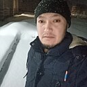 Руслан, 36 лет