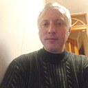 Артём, 42 года