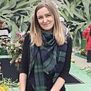 Юлия, 35 лет