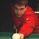 Руслан, 39 лет