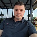 Yurii, 43 года