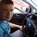 Артём, 35 лет