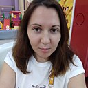 Алёна, 38 лет
