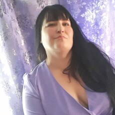 Фотография девушки Татьяна, 43 года из г. Воскресенск