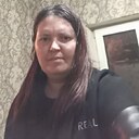 Анастасия, 34 года