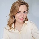 Елена, 40 лет