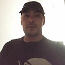 Толик, 32 года