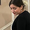София, 19 лет