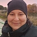 Елизавета, 34 года