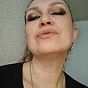 Светлана, 48 лет