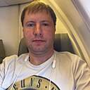 Вадим, 43 года