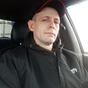Евгений, 41 год