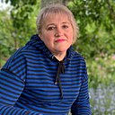 Елена, 56 лет