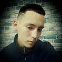 Николай, 23 года