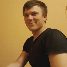 Фотография мужчины Владимир, 33 года из г. Одесса