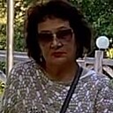 Светлана, 64 года