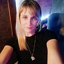 Люда, 36 лет