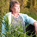 Ирина, 53 года