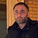 Грозный, 42 года