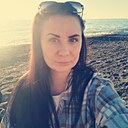 Юлия, 36 лет
