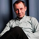 Сергей, 37 лет