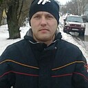 Дмитрий, 39 лет