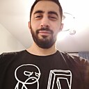 Багаудин, 34 года