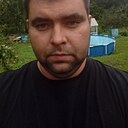 Виталий, 38 лет