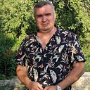 Rinat, 47 лет