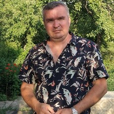 Фотография мужчины Rinat, 48 лет из г. Туапсе