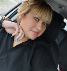 Фотография девушки Дашулька, 38 лет из г. Санкт-Петербург