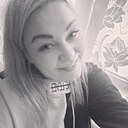 Татьяна, 36 лет