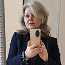 Инна, 48 лет