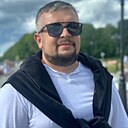 Денис, 40 лет